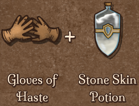 GlovesofPower recipe.png