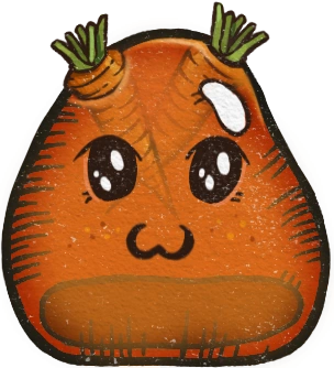 CarrotGoobert.png