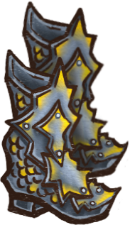 DragonskinBoots.png