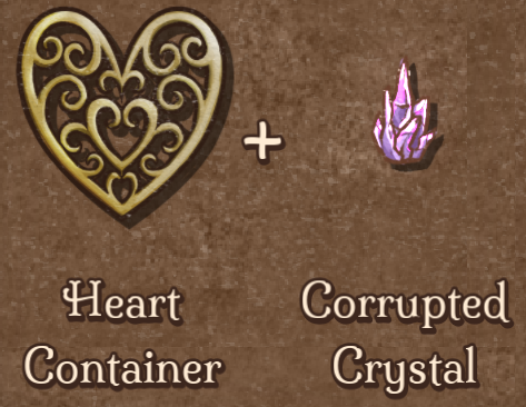 HeartOfDarkness recipe.png