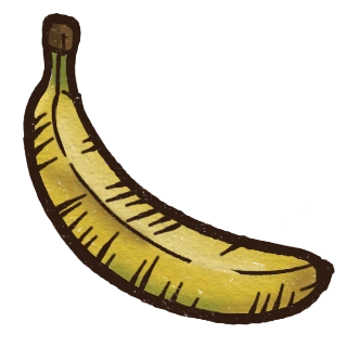 Banana.png