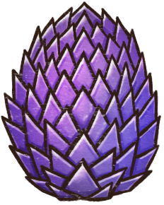 AmethystEgg.png