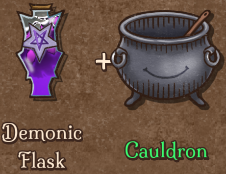 StrongDemonicFlask transform.png