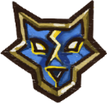 WolfBadge.png