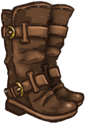 LeatherBoots.png