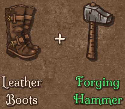 DragonskinBoots transform.png