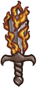 BurningSword.png