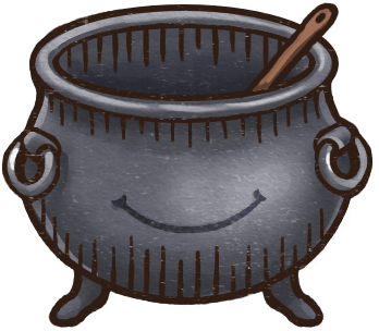 Cauldron.png