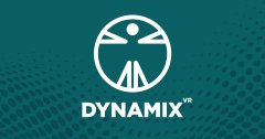 DynamixVR - D.R.I.L.L.截图