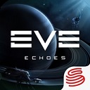 eveechoes国际服官网版