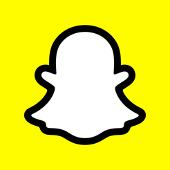 Snapchat v11.77