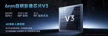 vivoX100Pro一英寸主摄影像实测