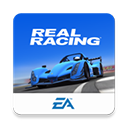 真实赛车3无限金币版(Real Racing 3)