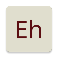 ehviewer1.7.3安卓版