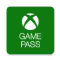 xbox game pass手机版