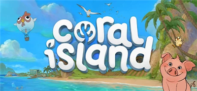 珊瑚岛修改器Gamebuff截图