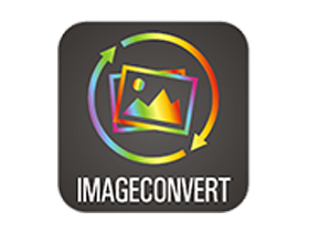 WidsMob ImageConvert