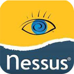 Nessus