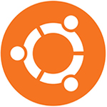 ubuntu lts