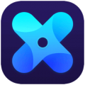 XIconChanger图标app