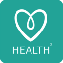 health2健健康康