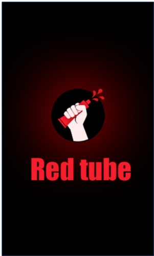 Redtube