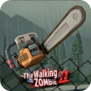 TheWalkingZombie2内置菜单