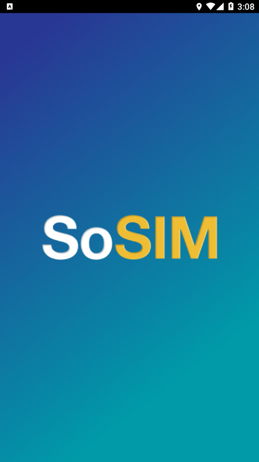 SoSIM0