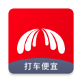 欧亚打车app