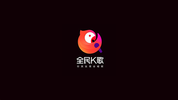 全民k歌tv版永久免费0