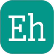 ehviewer绿色版1.9.6.6