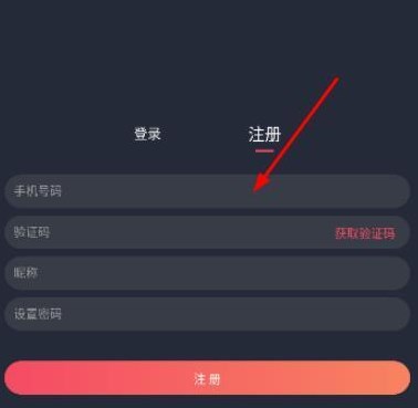 囧次元1.5.6.8