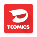 Toomics