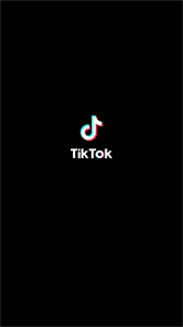 TikTok官网app截图