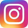 instagram官网版