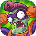 PvZHeroes