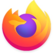 firefox浏览器安卓版