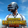 pubg国际服gm版