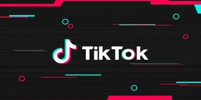 tiktok海外国际版合集