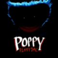 Poppy Playtime Chapter2