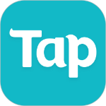 tap