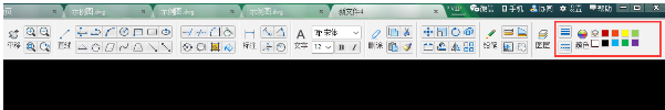 CAD迷你画图3.2.0.1