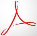 adobeacrobat