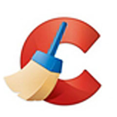 CCleaner5.20