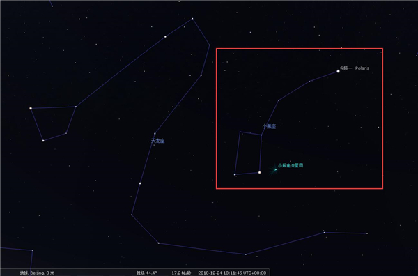 Stellarium