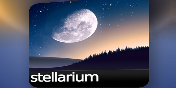 Stellarium