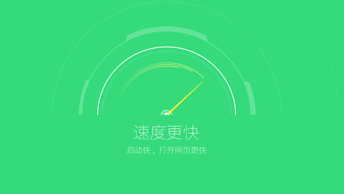 飞象极速浏览器软件截图