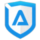 ADSafe