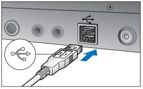 eosutility截图