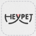 HeyPet助手宠物翻译